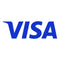 Payment method 1