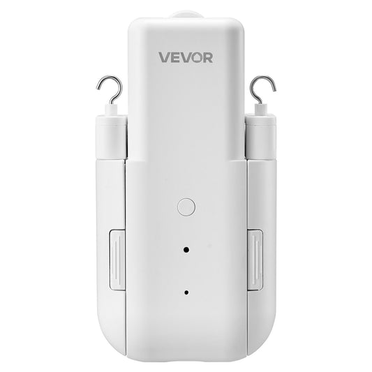 Automatic smart curtain opener with app control