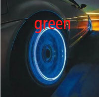 dd50e1a8e289f924b2dd4a246b4fe017