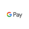 Payment method 5
