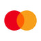 Payment method 2
