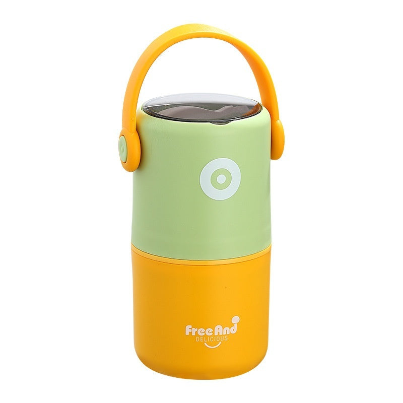 497261234fb51dd7d05a669a109208aa