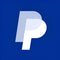 Payment method 4