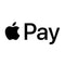 Payment method 6