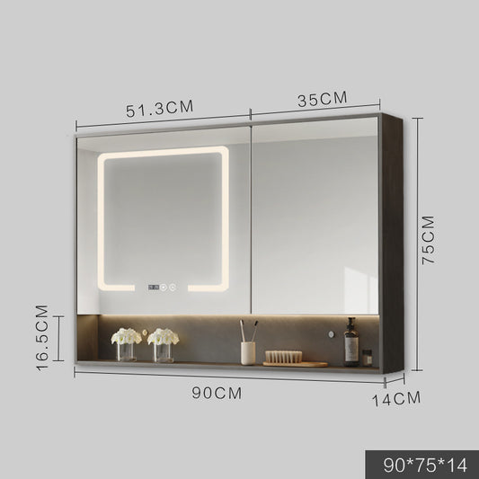 e286c4dd8759c15a70e4069a84a3d82