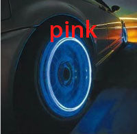 b56c5bd2bd544aba0659f1237218c656