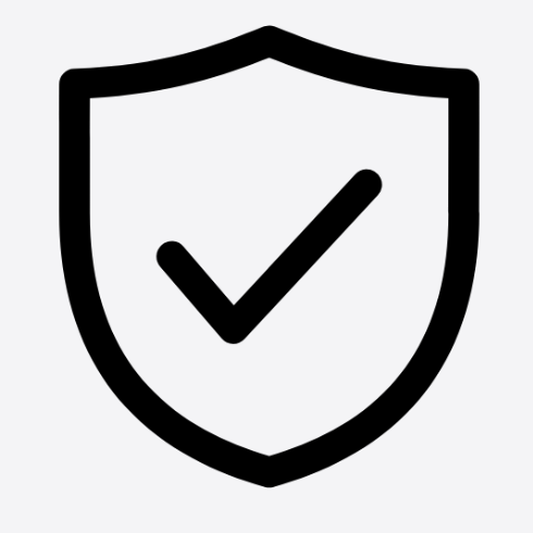Shipping protection add-on for Atoserva orders